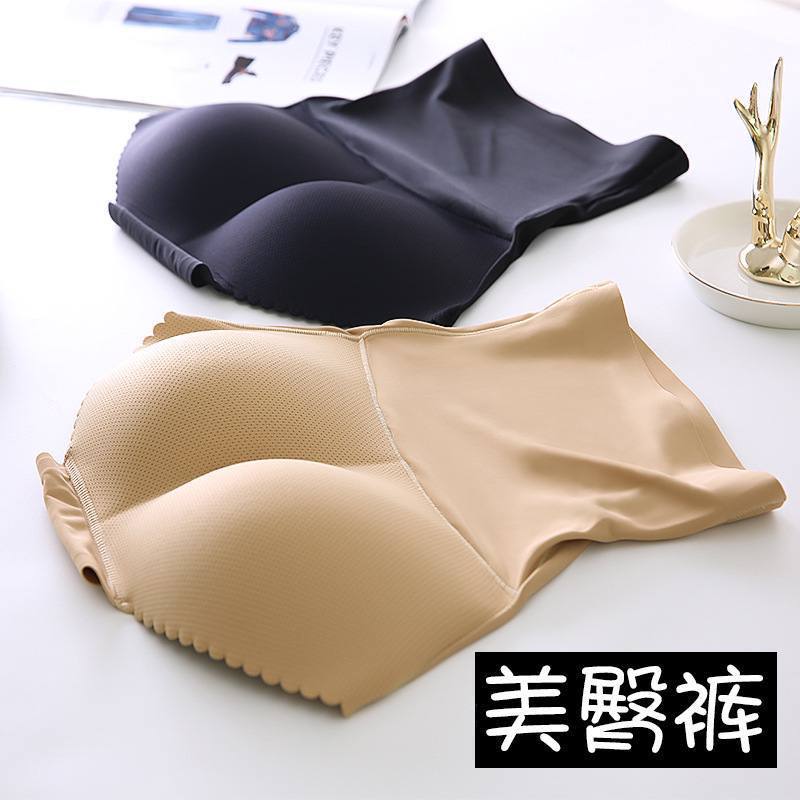 خرید گن پروتز باسن لیزری با ارسال فوری/padded panty