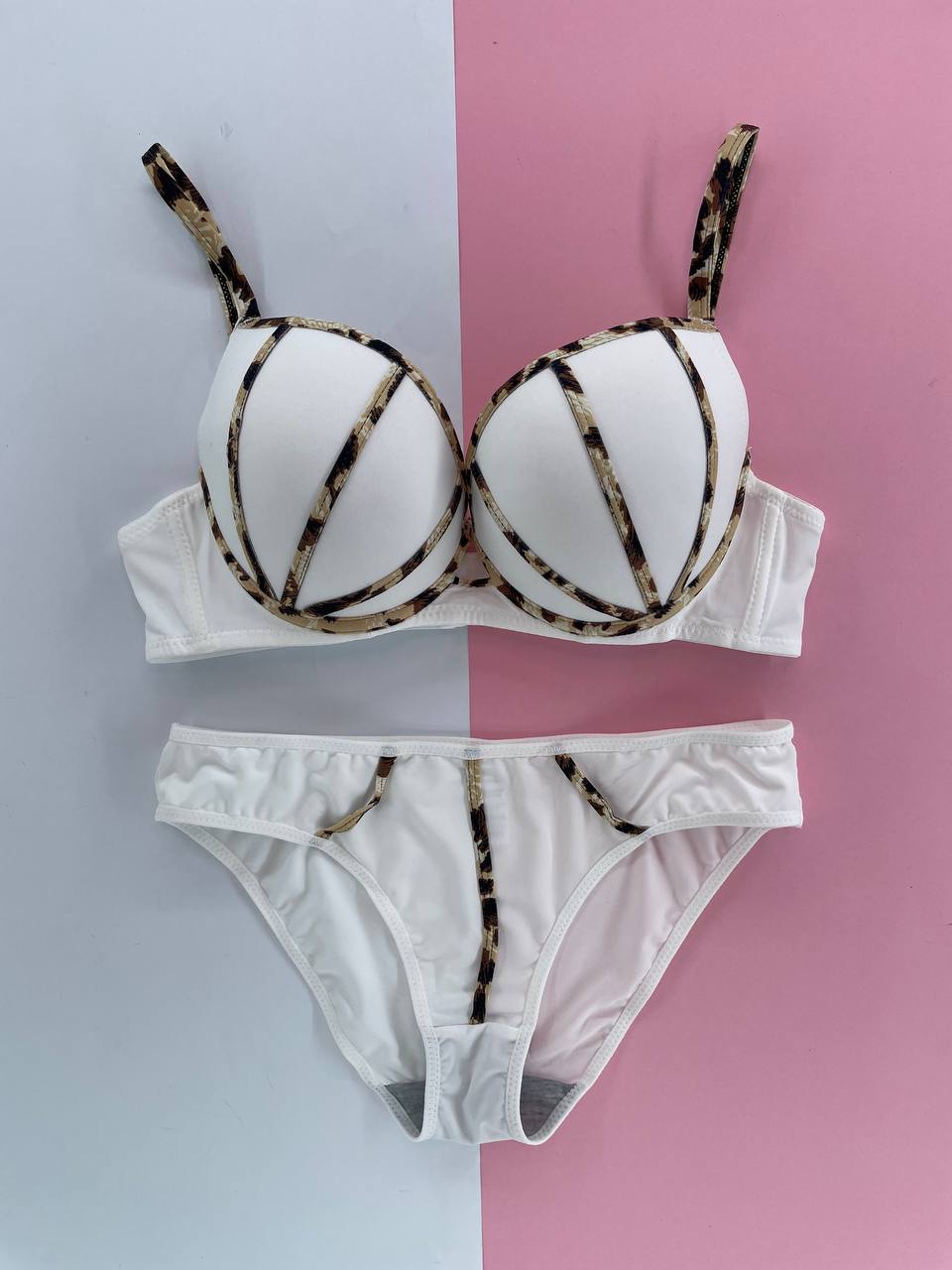 set underwear women
