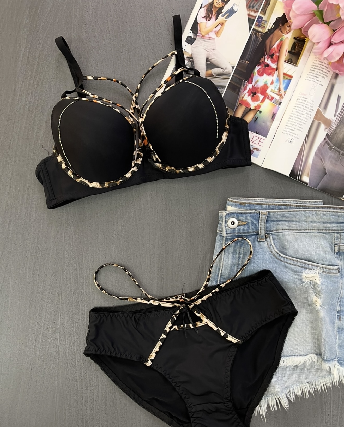 underwears women