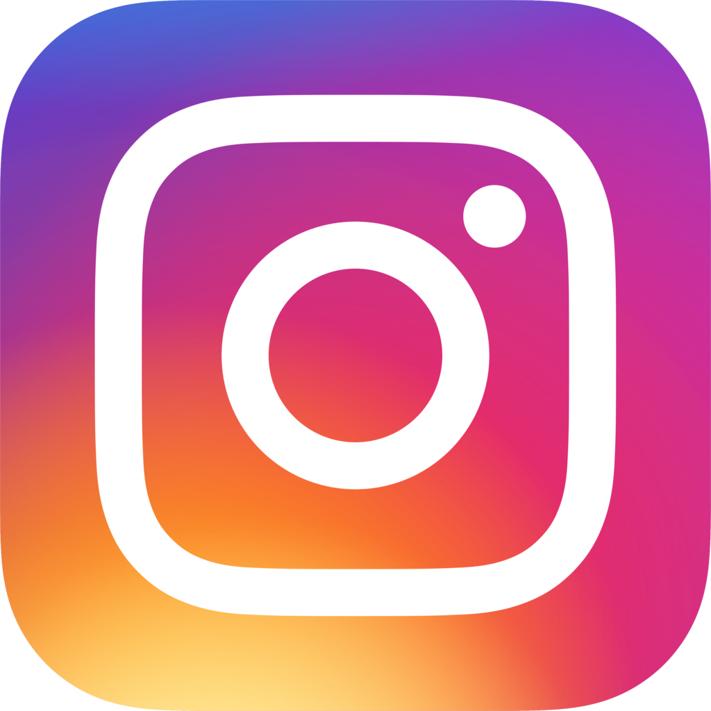 feature-image